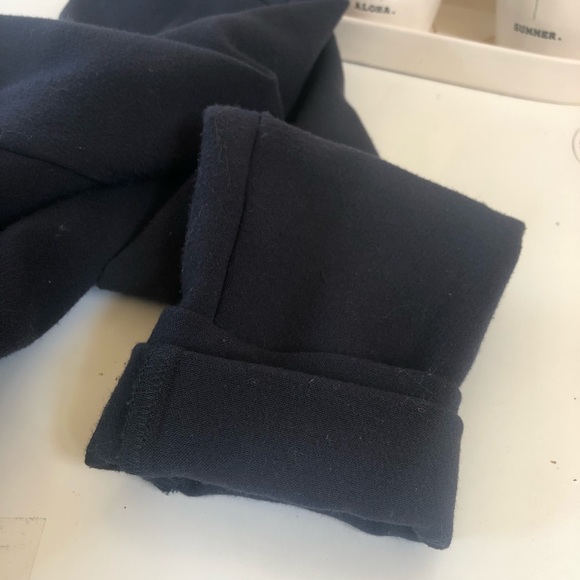 Gap double buttons jarket - Picture 7 of 7